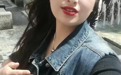 四虎影视永久无码精品